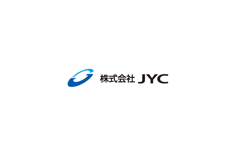 株式会社JYC
